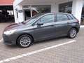 Citroen C4 VTI 120 Tendance, Klima, AHK, LM-Felgen, PDC, Grigio - thumbnail 1