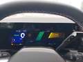 Renault Austral AUSTRAL Iconic Esprit Alpine E-Tech Hybrid 200 Schwarz - thumbnail 7