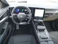 Renault Austral AUSTRAL Iconic Esprit Alpine E-Tech Hybrid 200 Schwarz - thumbnail 6