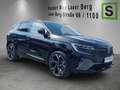 Renault Austral AUSTRAL Iconic Esprit Alpine E-Tech Hybrid 200 Schwarz - thumbnail 4