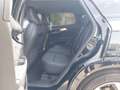 Renault Austral AUSTRAL Iconic Esprit Alpine E-Tech Hybrid 200 Schwarz - thumbnail 9