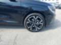 Renault Austral AUSTRAL Iconic Esprit Alpine E-Tech Hybrid 200 Schwarz - thumbnail 5