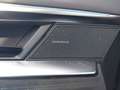 Renault Austral AUSTRAL Iconic Esprit Alpine E-Tech Hybrid 200 Schwarz - thumbnail 14