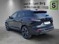 Renault Austral AUSTRAL Iconic Esprit Alpine E-Tech Hybrid 200 Schwarz - thumbnail 2