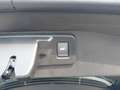 Renault Austral AUSTRAL Iconic Esprit Alpine E-Tech Hybrid 200 Schwarz - thumbnail 11