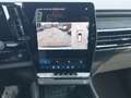 Renault Austral AUSTRAL Iconic Esprit Alpine E-Tech Hybrid 200 Schwarz - thumbnail 13
