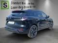 Renault Austral AUSTRAL Iconic Esprit Alpine E-Tech Hybrid 200 Schwarz - thumbnail 3