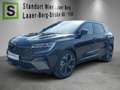 Renault Austral AUSTRAL Iconic Esprit Alpine E-Tech Hybrid 200 Schwarz - thumbnail 1