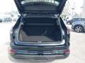 Renault Austral AUSTRAL Iconic Esprit Alpine E-Tech Hybrid 200 Schwarz - thumbnail 10