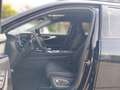 Renault Austral AUSTRAL Iconic Esprit Alpine E-Tech Hybrid 200 Schwarz - thumbnail 8