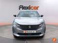 Peugeot 3008 1.2 PureTech S&S Allure 130 Gris - thumbnail 2
