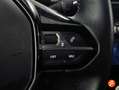 Peugeot 3008 1.2 PureTech S&S Allure 130 Gris - thumbnail 20