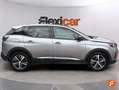 Peugeot 3008 1.2 PureTech S&S Allure 130 Gris - thumbnail 9