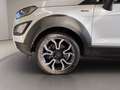 Ford EcoSport 1.0 ecoboost Active s&s 125cv Wit - thumbnail 13