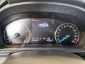 Ford EcoSport 1.0 ecoboost Active s&s 125cv Wit - thumbnail 12