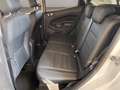 Ford EcoSport 1.0 ecoboost Active s&s 125cv Wit - thumbnail 9