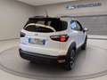 Ford EcoSport 1.0 ecoboost Active s&s 125cv Wit - thumbnail 3