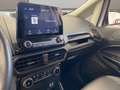 Ford EcoSport 1.0 ecoboost Active s&s 125cv Wit - thumbnail 11