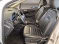Ford EcoSport 1.0 ecoboost Active s&s 125cv Wit - thumbnail 8