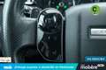 Land Rover Range Rover Velar 2.0D S 4WD Aut. 180 Grigio - thumbnail 28