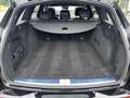 Mercedes-Benz E 53 AMG Estate E53 435pk 4MATIC+ / Schuifdak / Leder Zwart - thumbnail 50