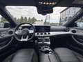 Mercedes-Benz E 53 AMG Estate E53 435pk 4MATIC+ / Schuifdak / Leder Zwart - thumbnail 4