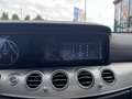 Mercedes-Benz E 53 AMG Estate E53 435pk 4MATIC+ / Schuifdak / Leder Zwart - thumbnail 20