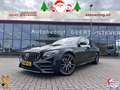 Mercedes-Benz E 53 AMG Estate E53 435pk 4MATIC+ / Schuifdak / Leder Schwarz - thumbnail 1