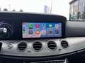 Mercedes-Benz E 53 AMG Estate E53 435pk 4MATIC+ / Schuifdak / Leder Zwart - thumbnail 25