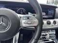 Mercedes-Benz E 53 AMG Estate E53 435pk 4MATIC+ / Schuifdak / Leder Zwart - thumbnail 8