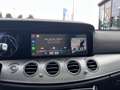 Mercedes-Benz E 53 AMG Estate E53 435pk 4MATIC+ / Schuifdak / Leder Zwart - thumbnail 27