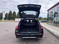 Mercedes-Benz E 53 AMG Estate E53 435pk 4MATIC+ / Schuifdak / Leder Zwart - thumbnail 48