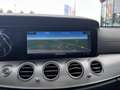 Mercedes-Benz E 53 AMG Estate E53 435pk 4MATIC+ / Schuifdak / Leder Zwart - thumbnail 17
