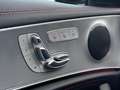 Mercedes-Benz E 53 AMG Estate E53 435pk 4MATIC+ / Schuifdak / Leder Zwart - thumbnail 35