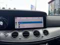 Mercedes-Benz E 53 AMG Estate E53 435pk 4MATIC+ / Schuifdak / Leder Zwart - thumbnail 30