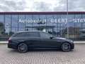 Mercedes-Benz E 53 AMG Estate E53 435pk 4MATIC+ / Schuifdak / Leder Zwart - thumbnail 47
