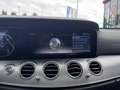 Mercedes-Benz E 53 AMG Estate E53 435pk 4MATIC+ / Schuifdak / Leder Zwart - thumbnail 21