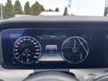 Mercedes-Benz E 53 AMG Estate E53 435pk 4MATIC+ / Schuifdak / Leder Zwart - thumbnail 10