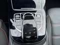 Mercedes-Benz E 53 AMG Estate E53 435pk 4MATIC+ / Schuifdak / Leder Zwart - thumbnail 34