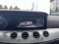 Mercedes-Benz E 53 AMG Estate E53 435pk 4MATIC+ / Schuifdak / Leder Zwart - thumbnail 22