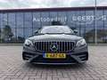 Mercedes-Benz E 53 AMG Estate E53 435pk 4MATIC+ / Schuifdak / Leder Zwart - thumbnail 45