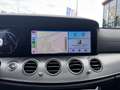 Mercedes-Benz E 53 AMG Estate E53 435pk 4MATIC+ / Schuifdak / Leder Zwart - thumbnail 24