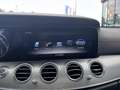 Mercedes-Benz E 53 AMG Estate E53 435pk 4MATIC+ / Schuifdak / Leder Zwart - thumbnail 16