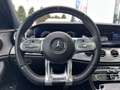Mercedes-Benz E 53 AMG Estate E53 435pk 4MATIC+ / Schuifdak / Leder Zwart - thumbnail 6