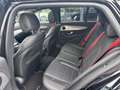 Mercedes-Benz E 53 AMG Estate E53 435pk 4MATIC+ / Schuifdak / Leder Zwart - thumbnail 42