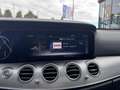 Mercedes-Benz E 53 AMG Estate E53 435pk 4MATIC+ / Schuifdak / Leder Zwart - thumbnail 18