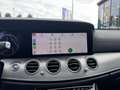 Mercedes-Benz E 53 AMG Estate E53 435pk 4MATIC+ / Schuifdak / Leder Zwart - thumbnail 26
