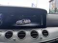 Mercedes-Benz E 53 AMG Estate E53 435pk 4MATIC+ / Schuifdak / Leder Zwart - thumbnail 15