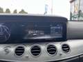 Mercedes-Benz E 53 AMG Estate E53 435pk 4MATIC+ / Schuifdak / Leder Zwart - thumbnail 23