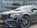 Mercedes-Benz E 53 AMG Estate E53 435pk 4MATIC+ / Schuifdak / Leder Zwart - thumbnail 2